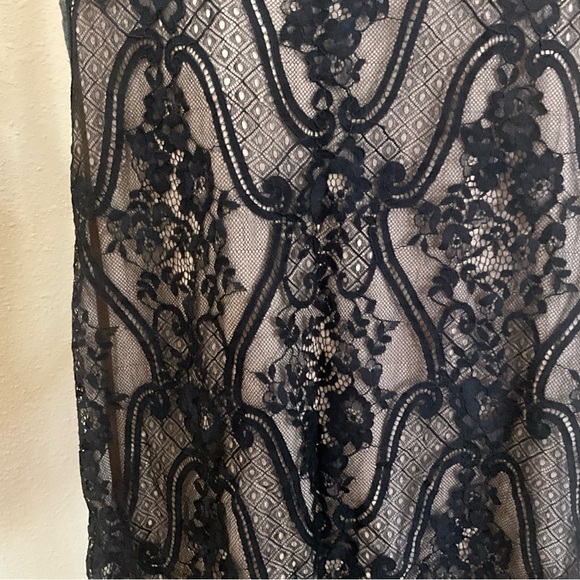 New - Picture 2 of 4